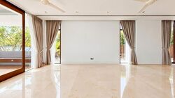 Ocean Drive (D4), Detached #619553241